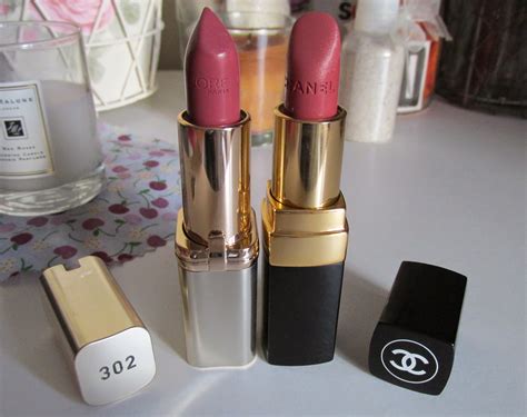 chanel 2 brush dupe|chanel lipstick review.